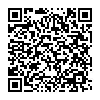 qrcode:https://www.info241.co/commonwealth-le-rwanda-accueille-des-ce-lundi-le-26e-sommet-des,7008