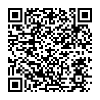 qrcode:https://www.info241.co/le-gabon-et-ses-iles-englouties-les-lecons-d-une-faillite,10421
