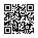 qrcode:https://www.info241.co/internetmobile