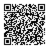 qrcode:https://www.info241.co/revision-de-la-liste-electorale-l-operation-debute-ce-vendredi,3692