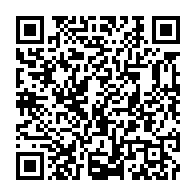 qrcode:https://www.info241.co/cdm-du-22-mai-budget-rectificatif-numerique-mines-energie-et,11953