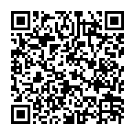 qrcode:https://www.info241.co/le-petit-journal-epingle-a-nouveau-l-irregularite-de-l-election,1552