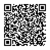 qrcode:https://www.info241.co/ali-bongo-convoque-un-conseil-des-ministres-ce-jeudi-apres-un,1492