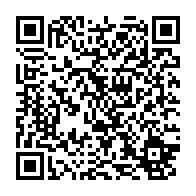 qrcode:https://www.info241.co/qatar-2022-les-pantheres-du-gabon-corrigees-par-les-palancras,6264