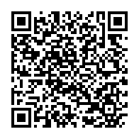 qrcode:https://www.info241.co/ckilsenpensent-la-suppression-des-examens-scolaires-cepe-et-bepc,5234