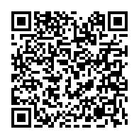 qrcode:https://www.info241.co/les-cours-du-petrole-augmentent-sur-fond-de-probables-nouvelles,1286