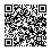 qrcode:https://www.info241.co/radio-gabon-dorothee-afinizo-ropivia-premiere-femme-aux,11753