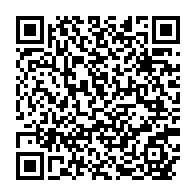 qrcode:https://www.info241.co/gabon-il-cache-1-2-million-de-chanvre-dans-un-sac-de-gari-pour,11333