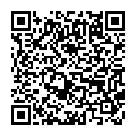qrcode:https://www.info241.co/senatoriales-2025-les-independants-issus-de-reagir-raflent-deux,11183