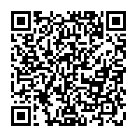 qrcode:https://www.info241.co/senatoriales-2014-la-campagne-electorale-a-debute-ce-mercredi,633