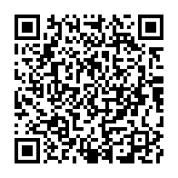 qrcode:https://www.info241.co/le-general-oligui-nguema-convoque-son-tout-premier-conseil-des,8991