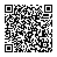 qrcode:https://www.info241.co/crise-a-la-cnss-le-synaret-et-le-sypross-vont-tout-bloquer-ce,6961