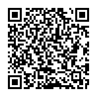 qrcode:https://www.info241.co/une-trentenaire-sectionne-la-langue-de-son-concubin-lors-d-ebats,340