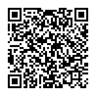 qrcode:https://www.info241.co/can-2025-le-gabon-chute-face-au-mozambique-et-se-retrouve-au,11328
