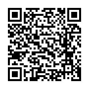 qrcode:https://www.info241.co/gabon-telecom-recherche-toujours-ses-saboteurs-criminels,904