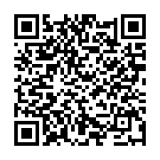 qrcode:https://www.info241.co/femme-active-17-avec-adriella-lou-artiste-comedienne,9018