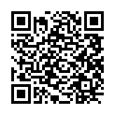 qrcode:https://www.info241.co/le-maraboutage-de-rio-a-libreville,659