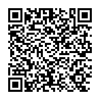 qrcode:https://www.info241.co/jean-ping-denonce-la-militarisation-du-gabon-par-le-regime-au,1721
