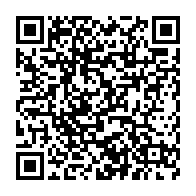 qrcode:https://www.info241.co/l-etat-islamique-demeure-au-centre-de-la-menace-terroriste,094