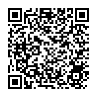 qrcode:https://www.info241.co/les-agents-de-cimaf-gabon-craignent-la-fermeture-imminente-de-l,2661