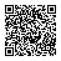 qrcode:https://www.info241.co/presidentielle-2025-ils-seront-finalement-8-sur-la-ligne-de,10140