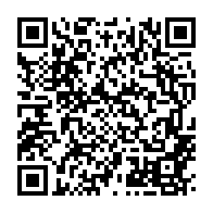 qrcode:https://www.info241.co/estelle-ondo-menga-et-moukagni-iwangou-ministres-d-etat-au-nom,3629