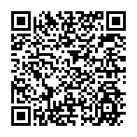 qrcode:https://www.info241.co/ali-bongo-va-modifier-la-constitution-gabonaise-a-quelques-mois,7670