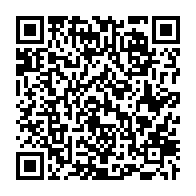 qrcode:https://www.info241.co/fitch-abaisse-de-nouveau-la-note-du-gabon-a-b-avec-perspective,3167