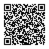 qrcode:https://www.info241.co/le-maroc-adopte-l-accord-de-creation-de-la-zone-de-libre-echange,4227