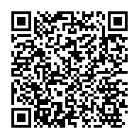 qrcode:https://www.info241.co/argentine-le-president-teste-positif-au-covid-19-malgre-sa,790