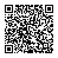 qrcode:https://www.info241.co/la-ceremonie-de-remise-de-prix-des-awards-de-l-info-tm-2015-en,1799