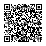 qrcode:https://www.info241.co/qui-est-derriere-l-action-de-l-ong-convergence-pour-l-unite,250