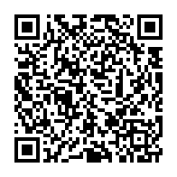 qrcode:https://www.info241.co/remaniement-diramba-et-doukaga-kassa-debauches-en-secret-des-ld,6704