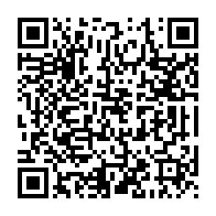 qrcode:https://www.info241.co/moody-s-degrade-la-note-du-gabon-d-un-b1-hautement-speculative,1797