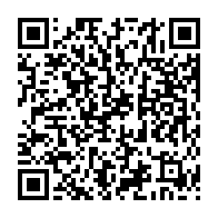 qrcode:https://www.info241.co/casimir-oye-mba-le-parcours-ombrage-d-un-brillant-economiste,7189
