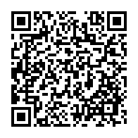 qrcode:https://www.info241.co/coup-d-etat-le-gabon-exclu-du-programme-agoa-des-etats-unis-a,8365