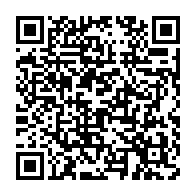 qrcode:https://www.info241.co/cybermonnaie-le-bitcoin-atteint-un-record-historique-de-59,2221