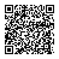 qrcode:https://www.info241.co/lambarene-un-trentenaire-se-noie-dans-un-puits-sa-compagne-et,7358