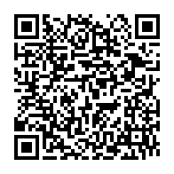 qrcode:https://www.info241.co/les-anciens-employes-de-l-anageisc-menacent-de-boycotter-les,531