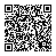 qrcode:https://www.info241.co/presidentielle-2025-que-contient-le-projet-la-republique-au,10194