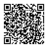 qrcode:https://www.info241.co/insalubrite-a-oyem-les-populations-inquietent-tirent-la-sonnette,268