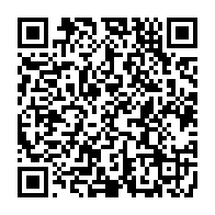 qrcode:https://www.info241.co/rdc-le-bilan-du-massacre-de-kishishe-des-rebelles-du-m23-s,1567