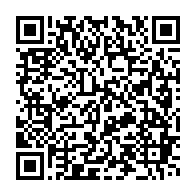 qrcode:https://www.info241.co/la-dotation-annuelle-gabonaise-dediee-a-la-presse-multipliee-par,1013