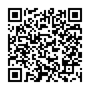 qrcode:https://www.info241.co/les-milieux-de-terrain-marocains-les-plus-remarquables,8073