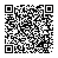 qrcode:https://www.info241.co/comores-une-innovation-chinoise-reduirait-de-98-les-cas-de,3581