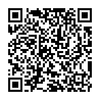 qrcode:https://www.info241.co/le-centre-olympique-du-littoral-sacre-champion-de-d3-s-envole,8104