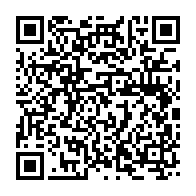 qrcode:https://www.info241.co/bla-l-ancien-directeur-de-cabinet-d-ali-bongo-assure-d-etre,6315