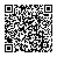 qrcode:https://www.info241.co/national-foot-1-les-rivaux-stade-mandji-et-mangasport-gardent-le,11963