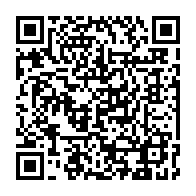 qrcode:https://www.info241.co/caf-trophy-hunt-gagnez-un-iphone-un-macbook-une-playstation-et-d,10673