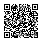 qrcode:https://www.info241.co/transports-en-commun-le-leger-mieux-de-la-sogatra,777